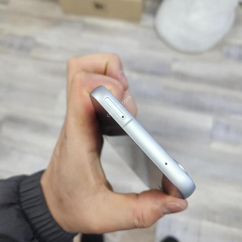 ������ S�� ������S23FE ��Ʈ ��ǰ �߰��� ����ǰ����