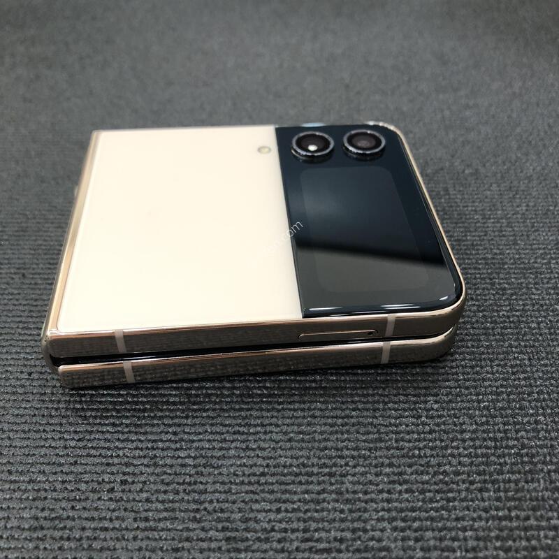 ��Ʈ�ø�4 ��ũ��� 512G,A��,�ܻ� ����,����������
