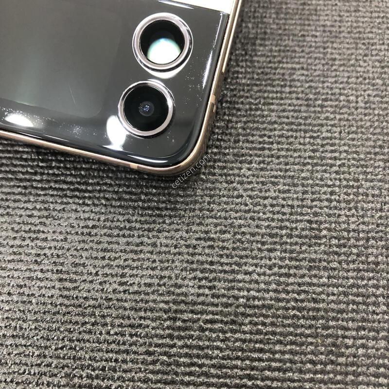 ��Ʈ�ø�4 ��ũ��� 512G,A��,�ܻ� ����,����������
