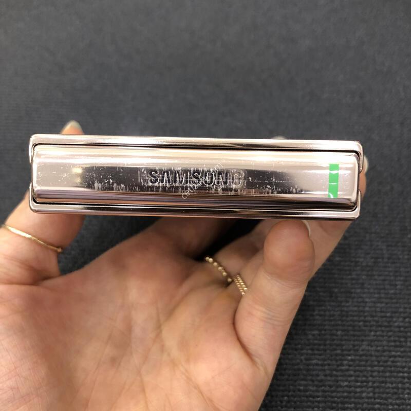 ��Ʈ�ø�4 ��ũ��� 512G,A��,�ܻ� ����,����������