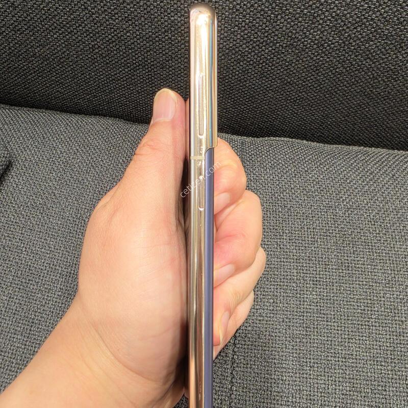 s21 256 ����