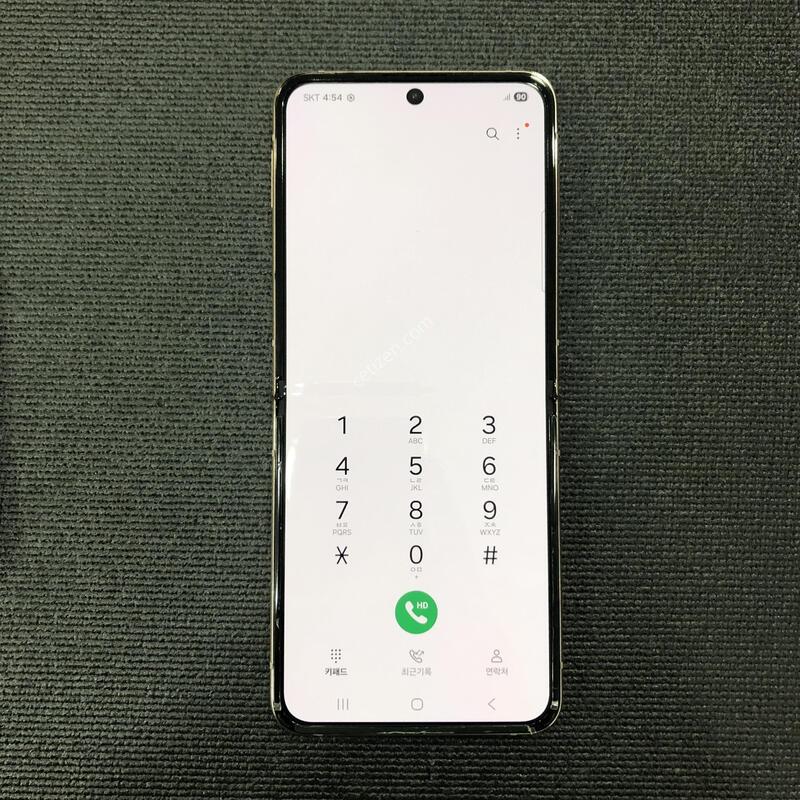��Ʈ�ø�4 ��ũ��� 512G,A��,�ܻ� ����,����������