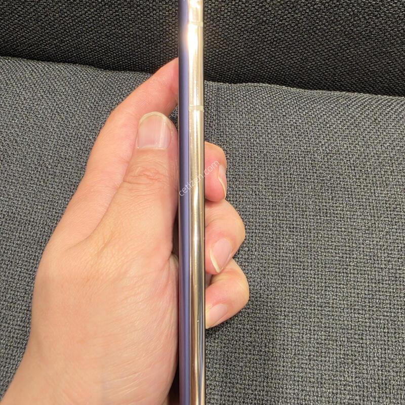 s21 256 ����