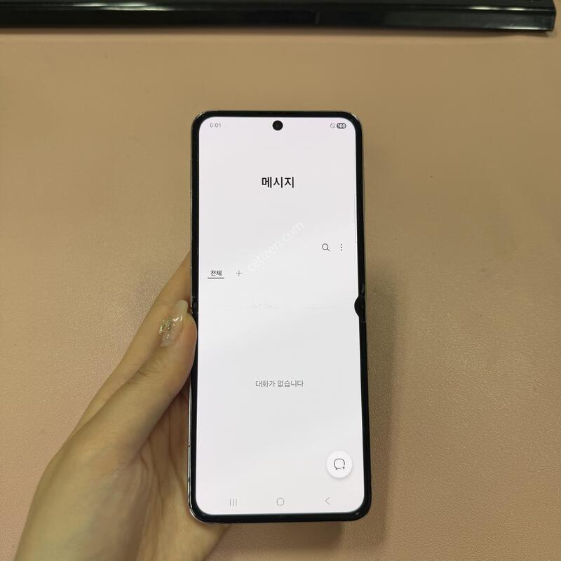 ������Z�ø�5 ���� 256GB