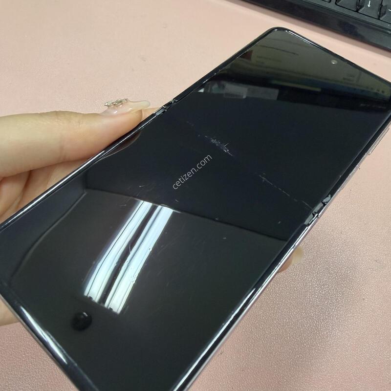 ������Z�ø�5 ���� 256GB