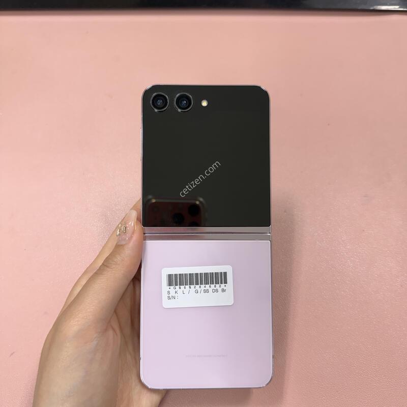 ������Z�ø�5 ���� 256GB