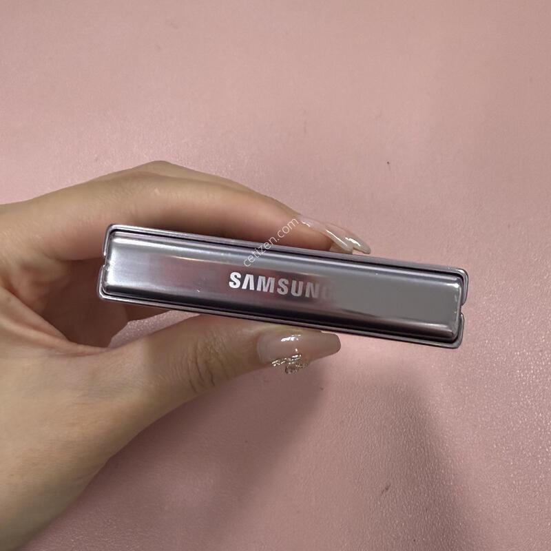 ������Z�ø�5 ���� 256GB