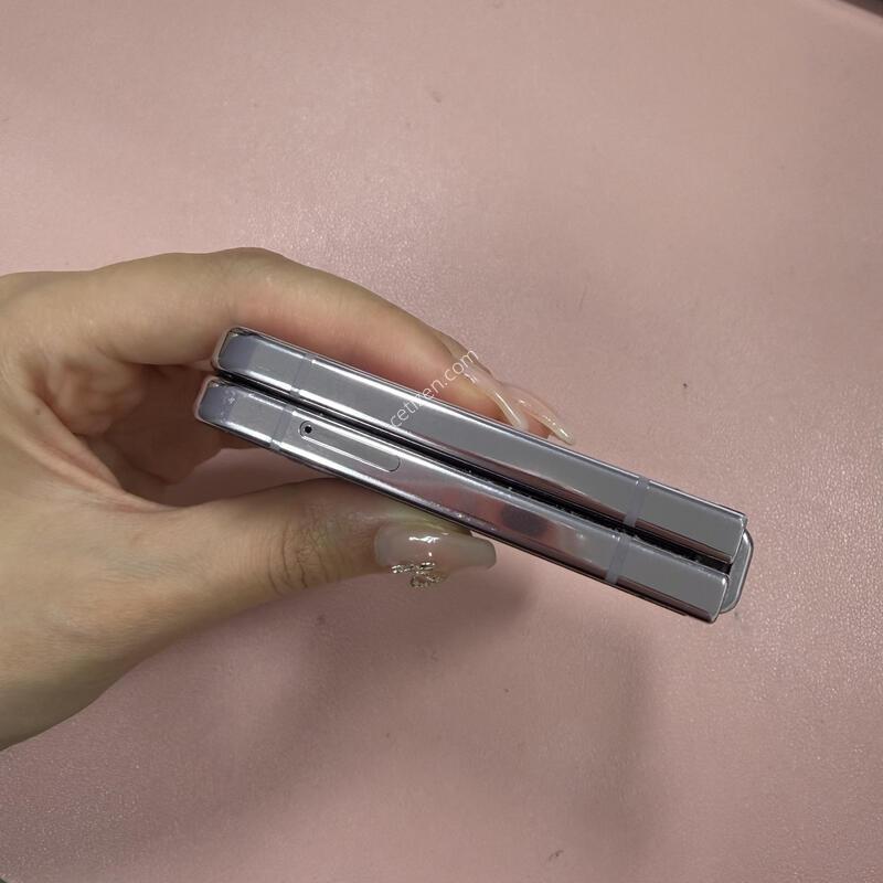 ������Z�ø�5 ���� 256GB