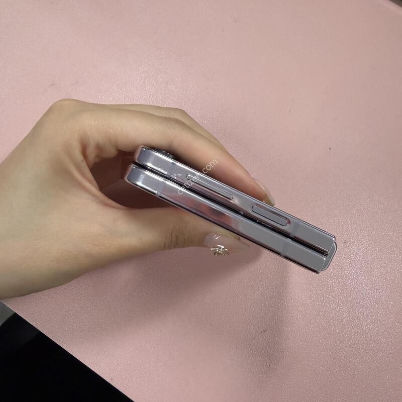 ������Z�ø�5 ���� 256GB