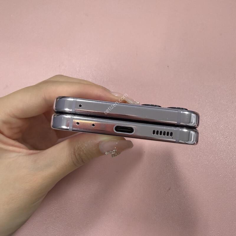 ������Z�ø�5 ���� 256GB