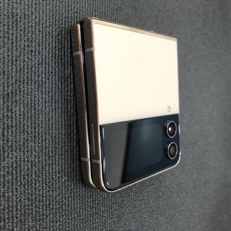��Ʈ�ø�4 ��ũ��� 512G,A��,�ܻ� ����,����������