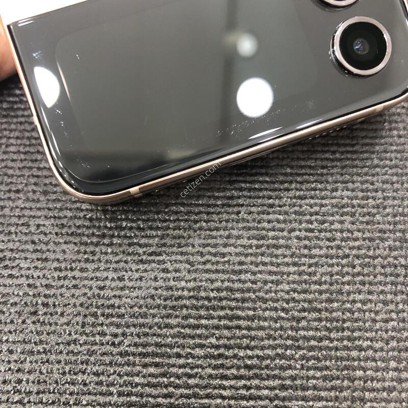 ��Ʈ�ø�4 ��ũ��� 512G,A��,�ܻ� ����,����������