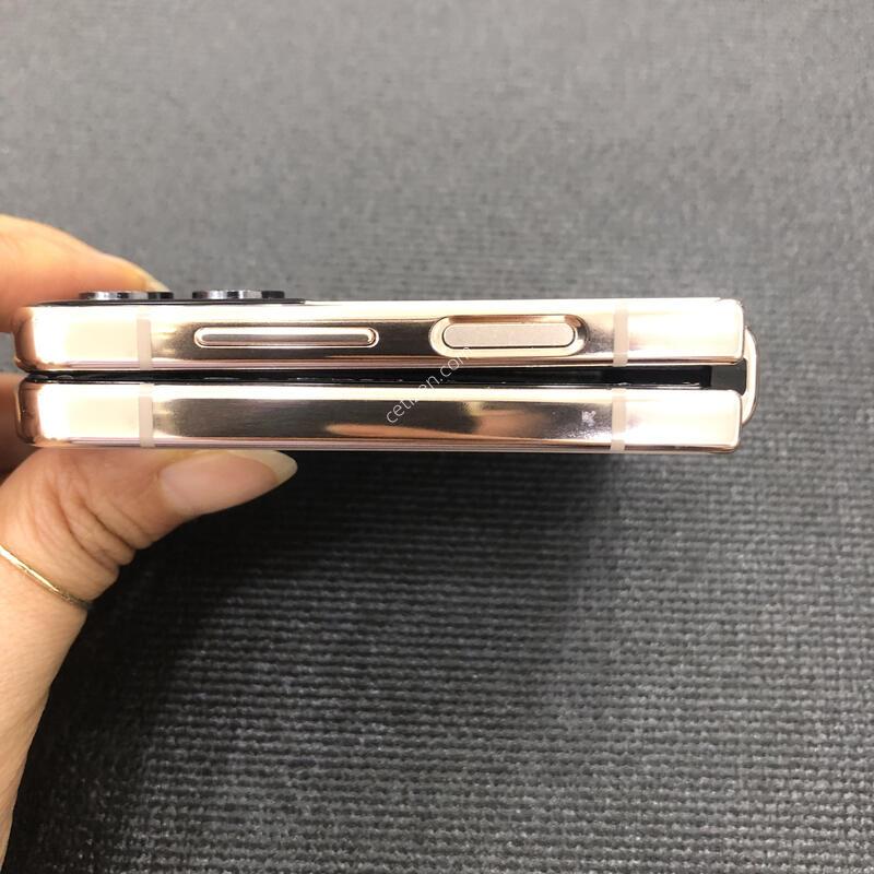 ��Ʈ�ø�4 ��ũ��� 512G,A��,�ܻ� ����,����������