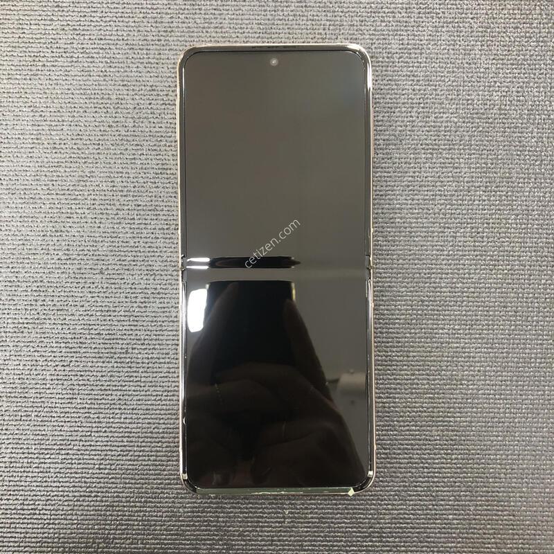 ��Ʈ�ø�4 ��ũ��� 512G,A��,�ܻ� ����,����������