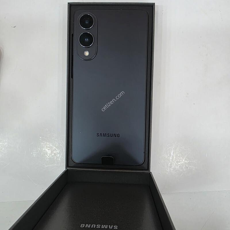 �������ְ�/S25���� ����512G Ǯ�ڽ�����SS��/��������/�����Ż��밡��