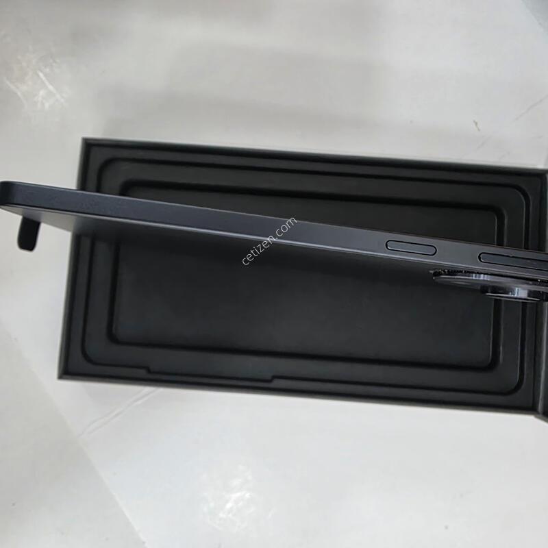 �������ְ�/S25���� ����512G Ǯ�ڽ�����SS��/��������/�����Ż��밡��