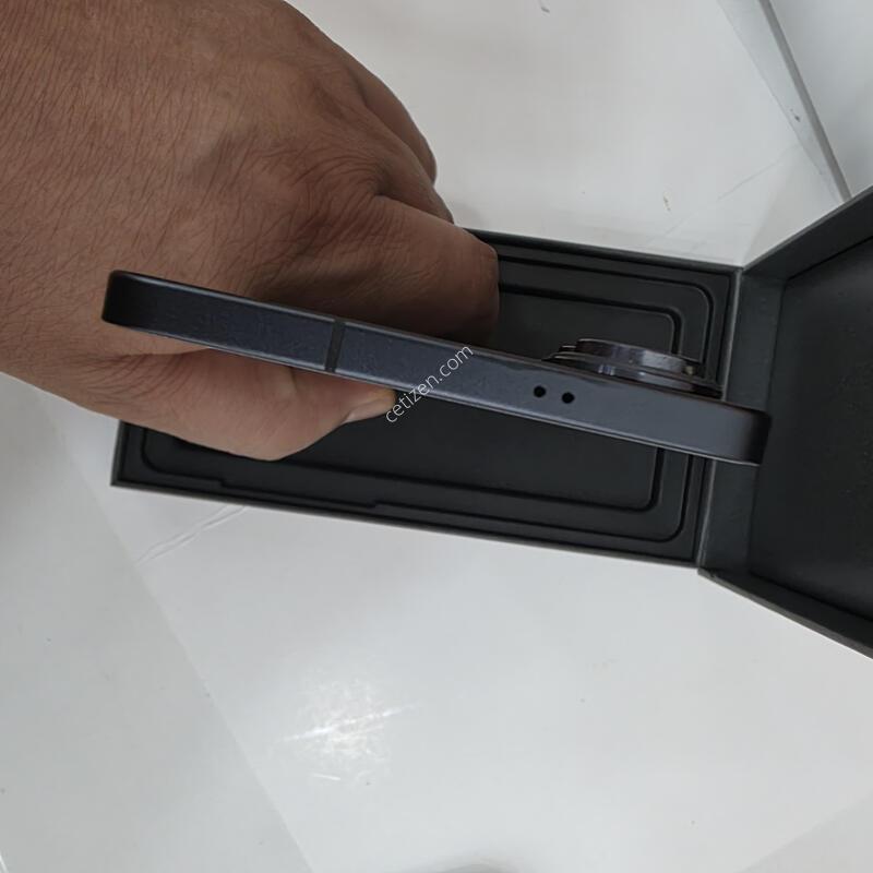 �������ְ�/S25���� ����512G Ǯ�ڽ�����SS��/��������/�����Ż��밡��