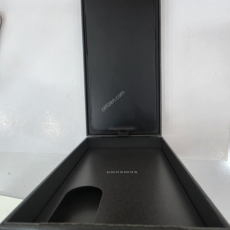 �������ְ�/S25���� ����512G Ǯ�ڽ�����SS��/��������/�����Ż��밡��