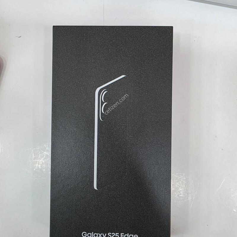 �������ְ�/S25���� ����512G Ǯ�ڽ�����SS��/��������/�����Ż��밡��