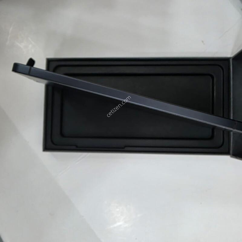 �������ְ�/S25���� ����512G Ǯ�ڽ�����SS��/��������/�����Ż��밡��
