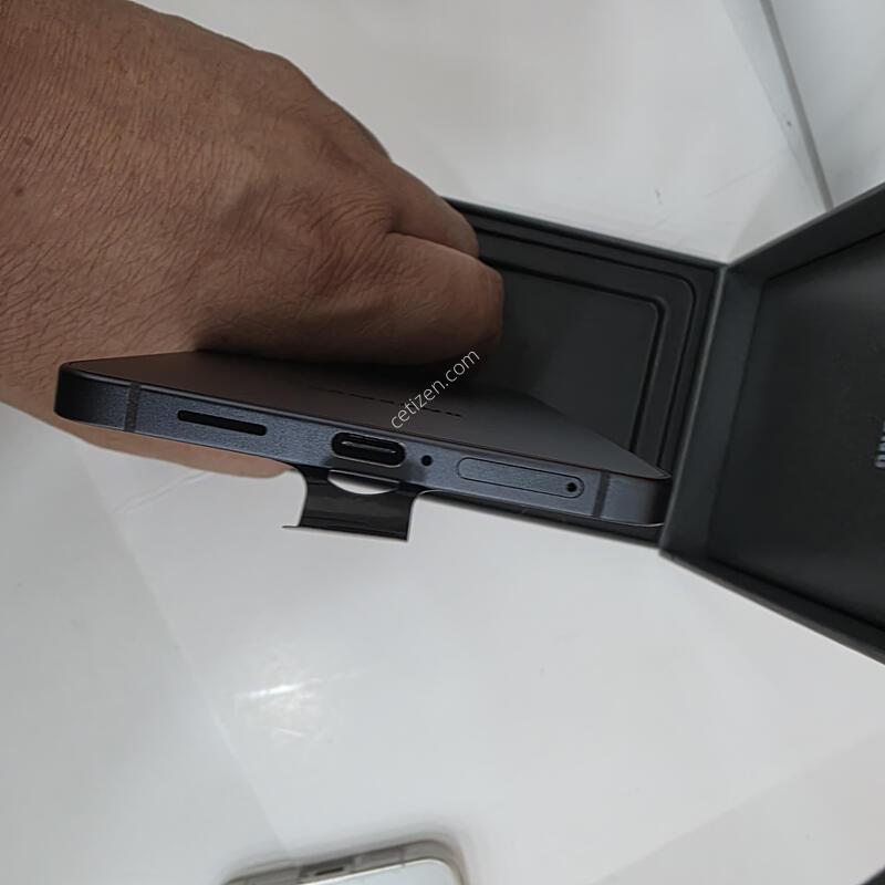 �������ְ�/S25���� ����512G Ǯ�ڽ�����SS��/��������/�����Ż��밡��