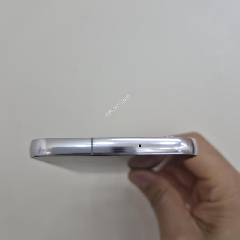 ������S23+ 512�Ⱑ ����A��