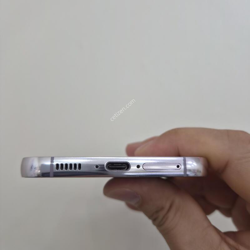 ������S23+ 512�Ⱑ ����A��
