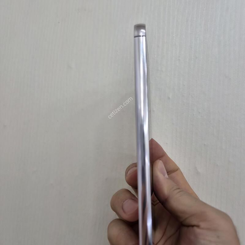 ������S23+ 512�Ⱑ ����A��