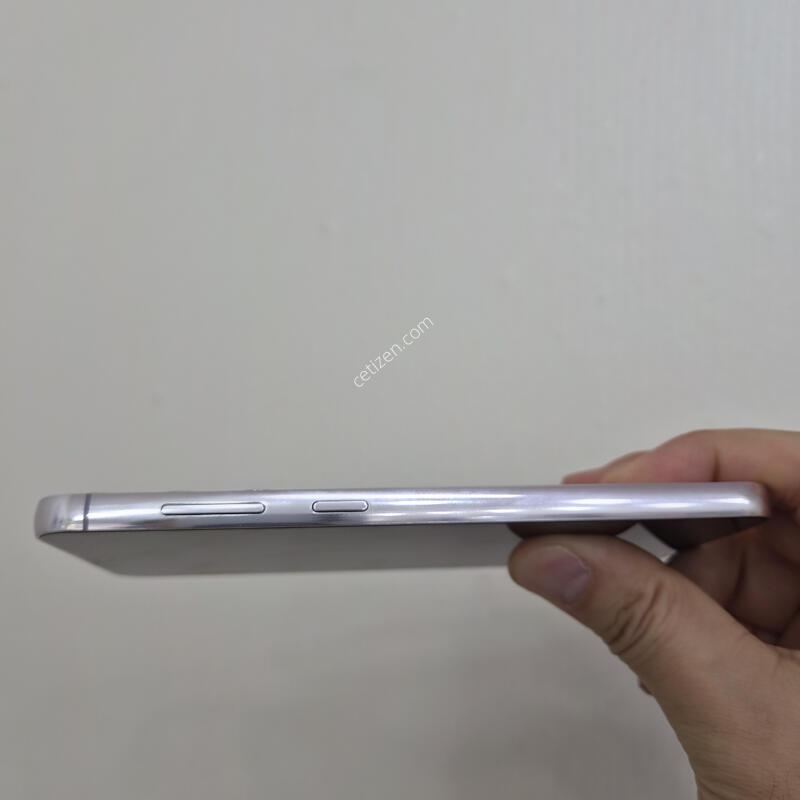 ������S23+ 512�Ⱑ ����A��