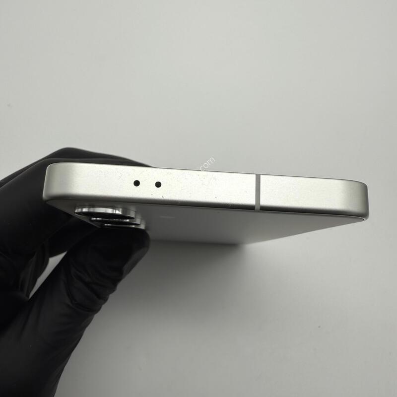 S24 ���� �׷��� 256GB ����ǰ�� ���ܻ� ���۱�