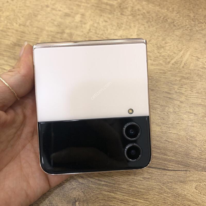 ��Ʈ�ø�4 ��ũ��� 512G,A��,�ܻ� ����,����������