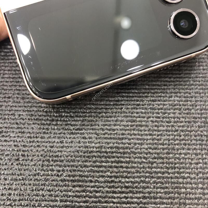 ��Ʈ�ø�4 ��ũ��� 512G,A��,�ܻ� ����,����������