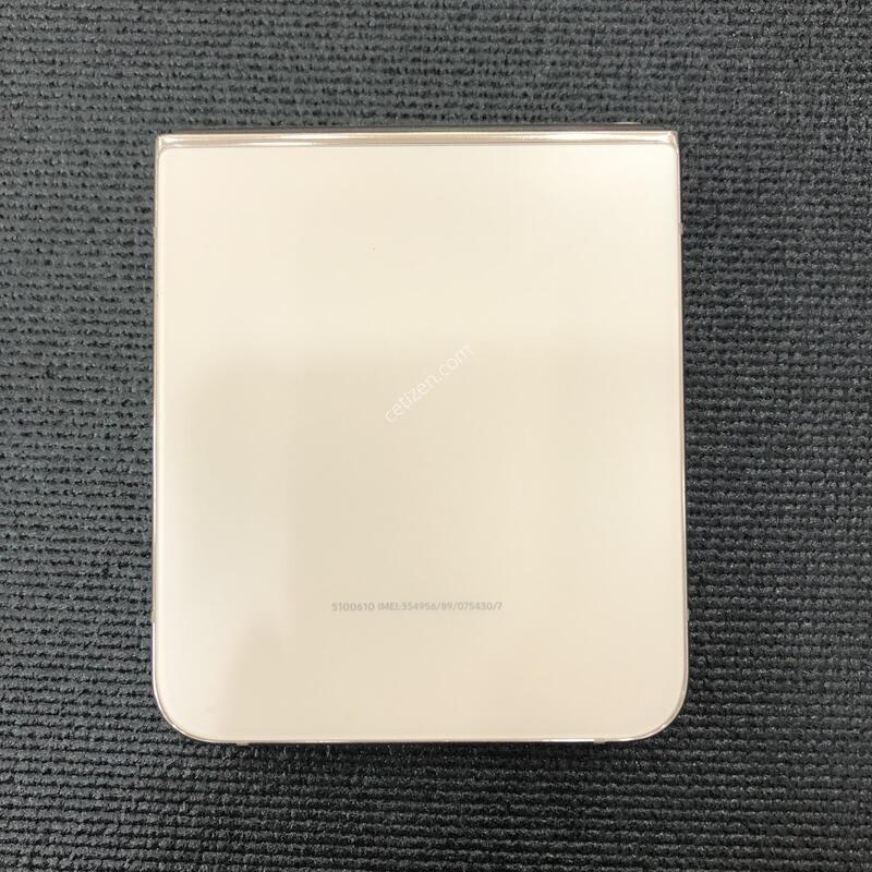��Ʈ�ø�4 ��ũ��� 512G,A��,�ܻ� ����,����������