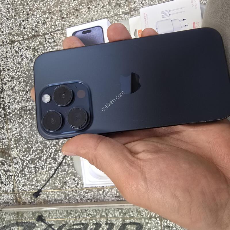 ������15���� 256G �������� (���͸�79%) ����� �˴ϴ�