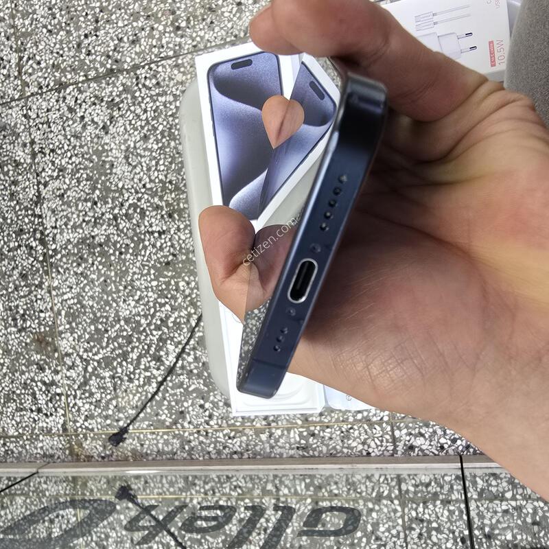 ������15���� 256G �������� (���͸�79%) ����� �˴ϴ�