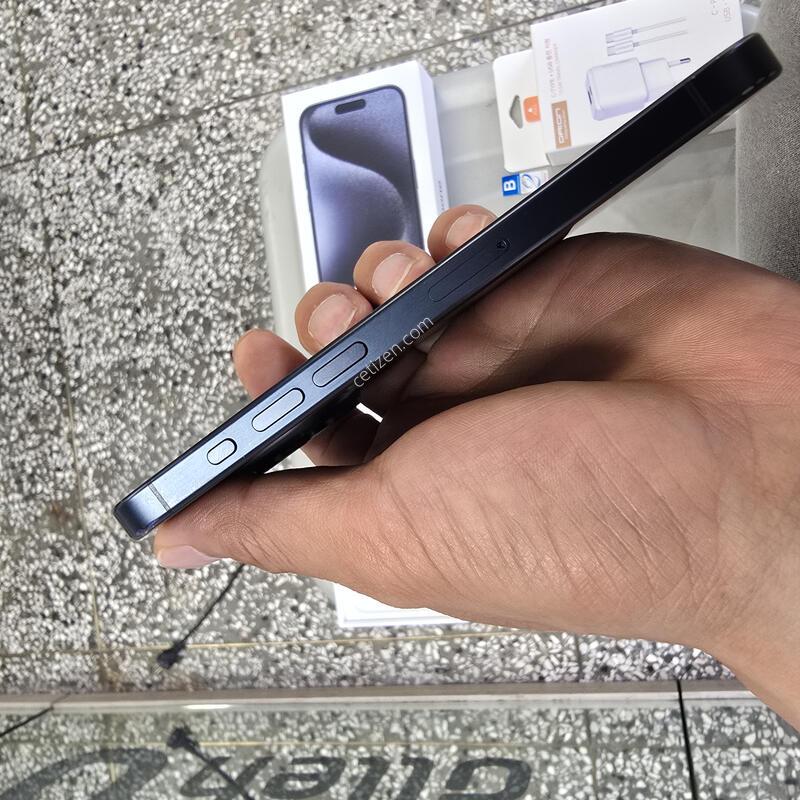 ������15���� 256G �������� (���͸�79%) ����� �˴ϴ�