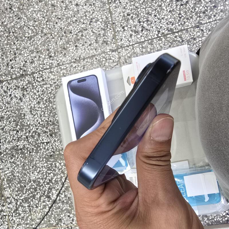 ������15���� 256G �������� (���͸�79%) ����� �˴ϴ�