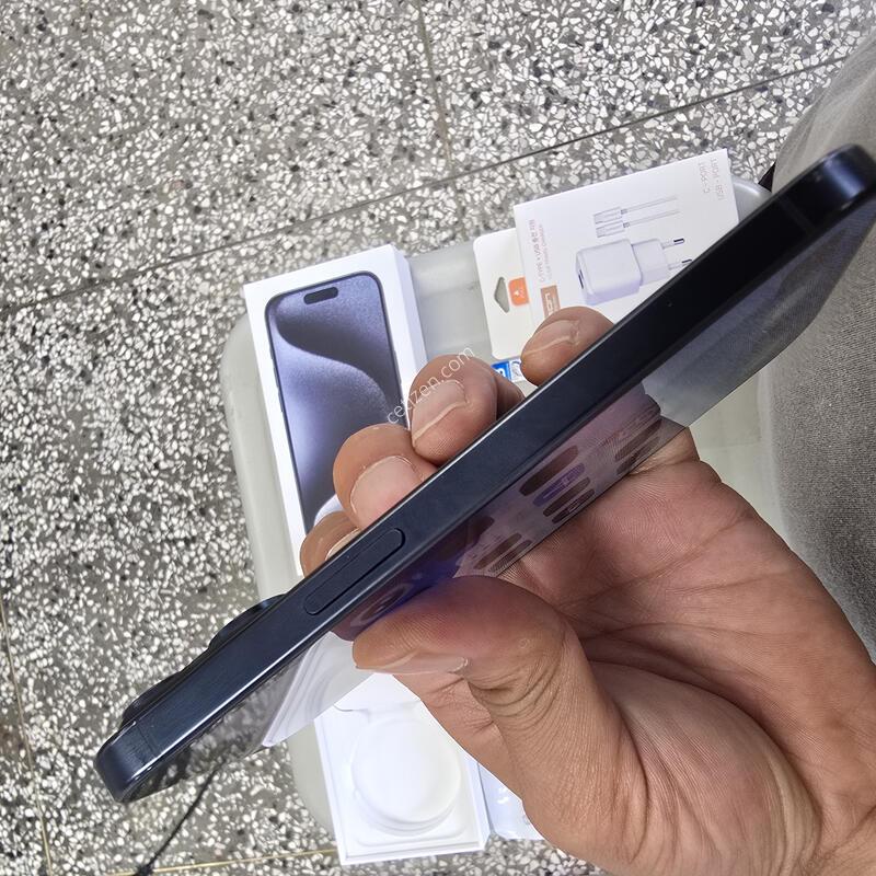 ������15���� 256G �������� (���͸�79%) ����� �˴ϴ�