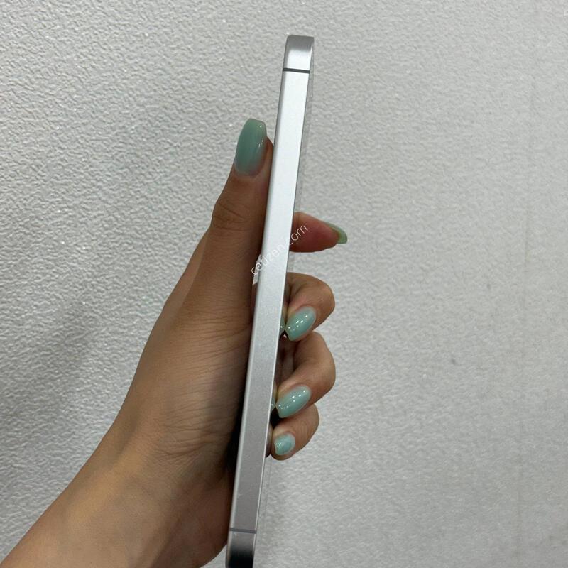 (A��)������ S24FE �׷��� 256GB Y1964