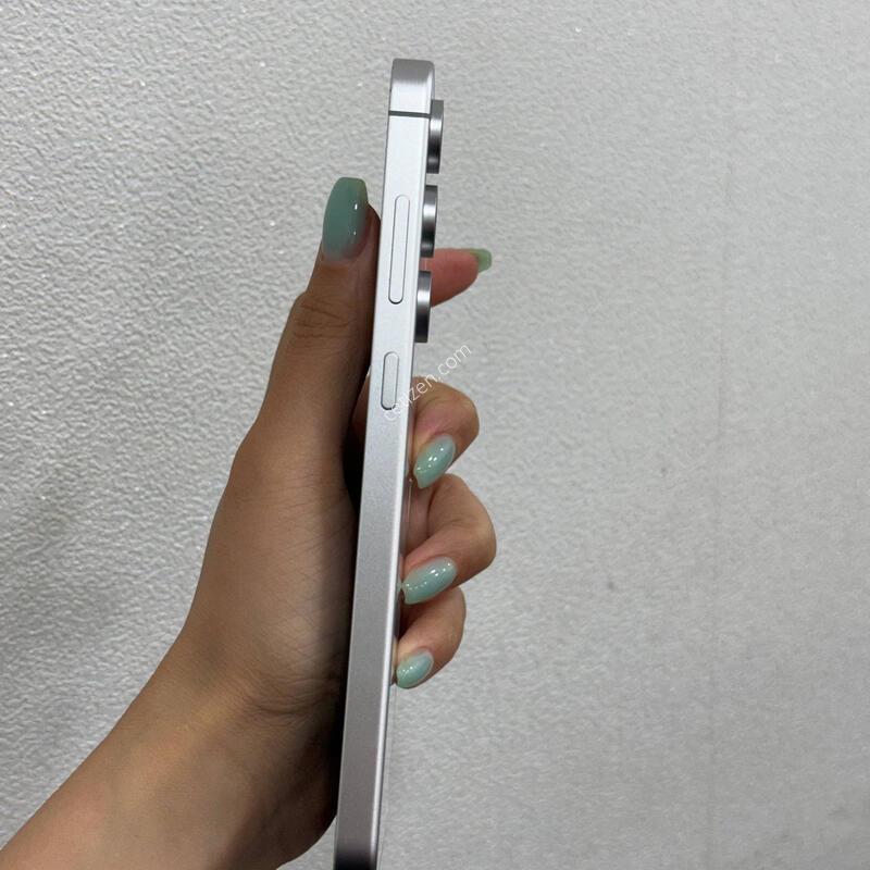(A��)������ S24FE �׷��� 256GB Y1964