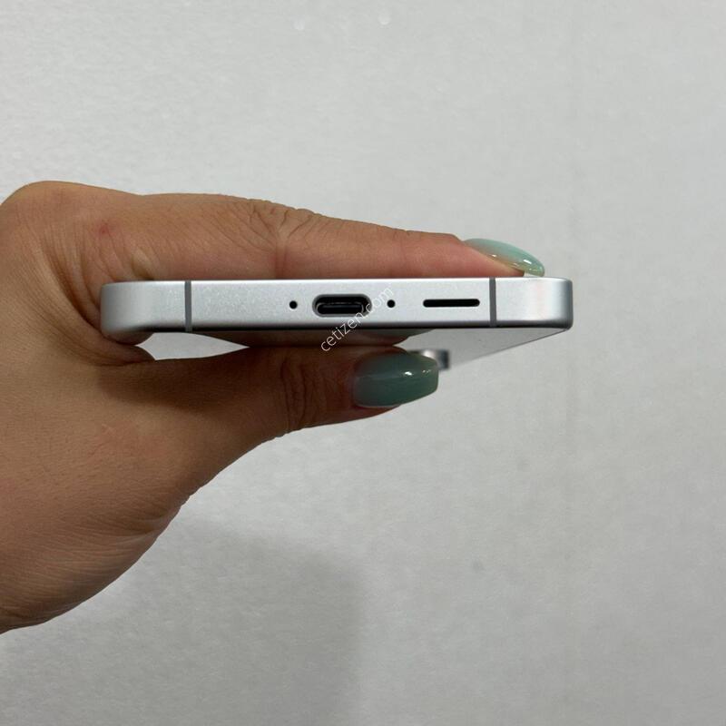 (A��)������ S24FE �׷��� 256GB Y1964