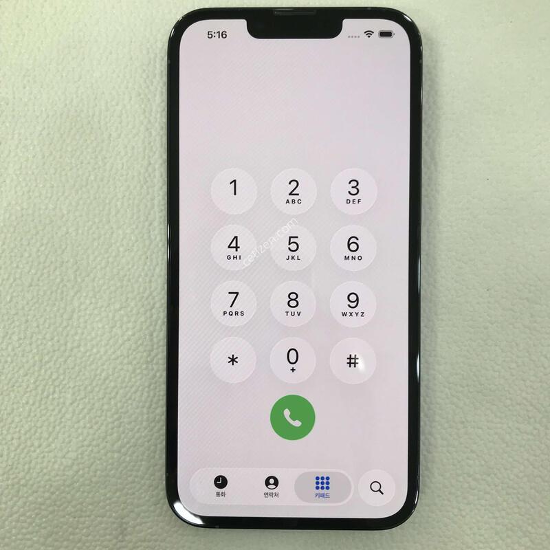 ������13����/����/256G/SSSSSSSS��