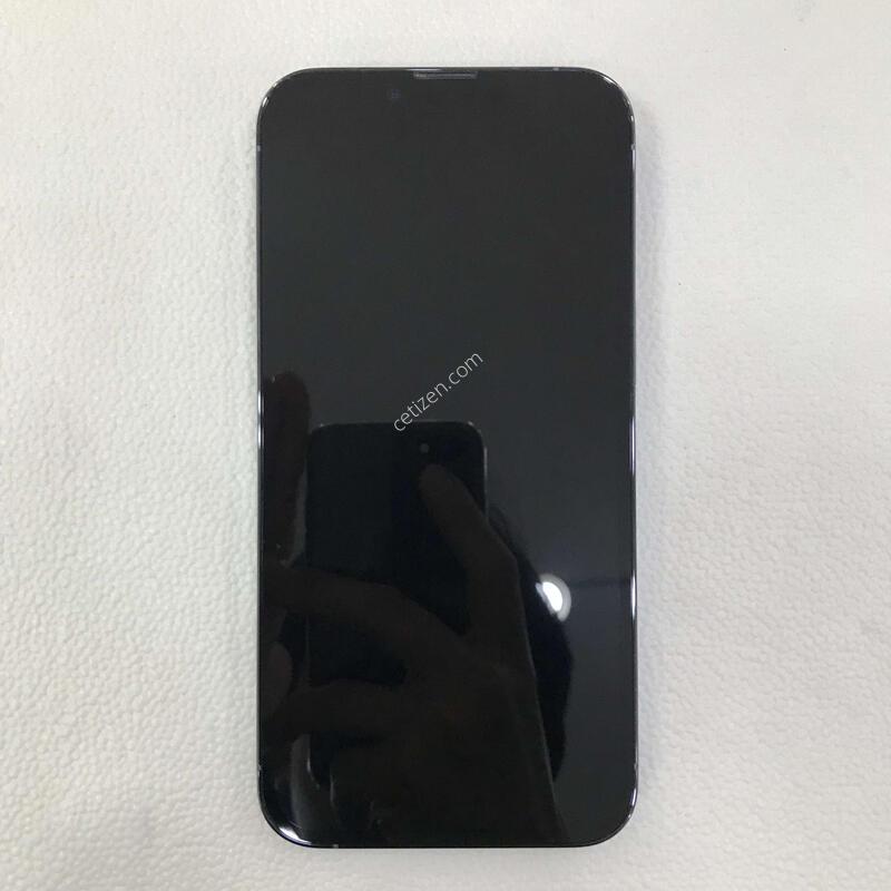 ������13����/����/256G/SSSSSSSS��