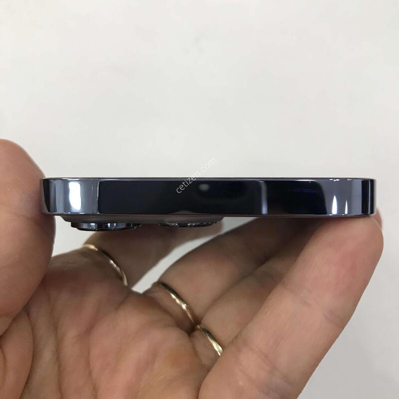 ������13����/����/256G/SSSSSSSS��