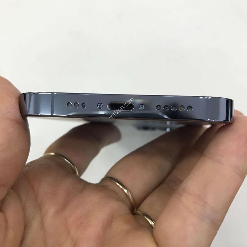 ������13����/����/256G/SSSSSSSS��