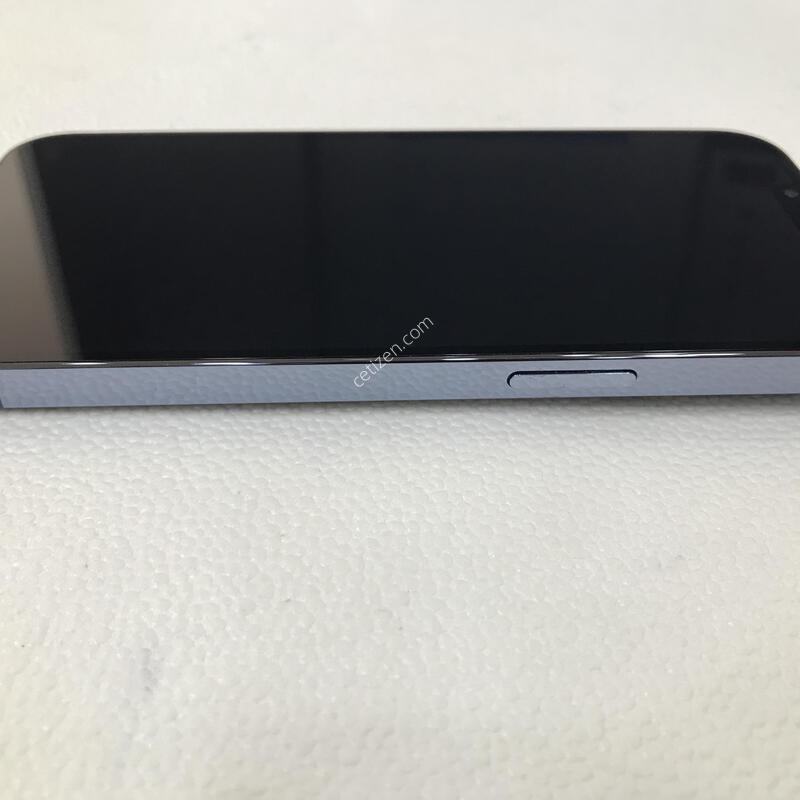 ������13����/����/256G/SSSSSSSS��