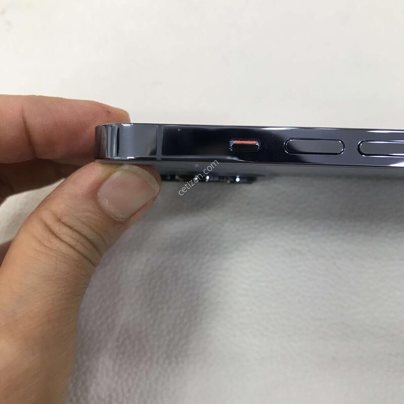 ������13����/����/256G/SSSSSSSS��