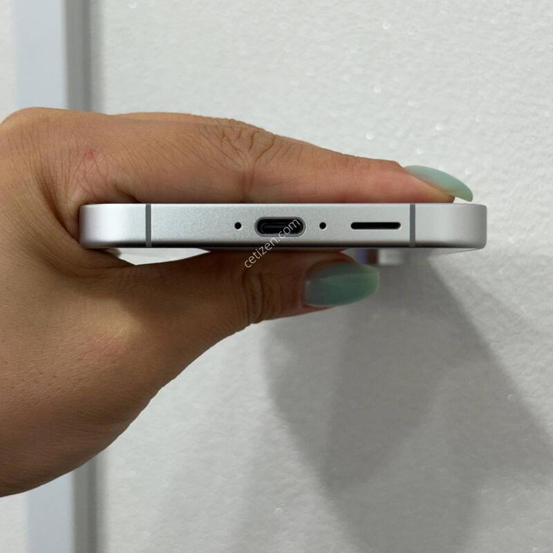 (A��)������ S24FE �׷��� 256GB Y1964