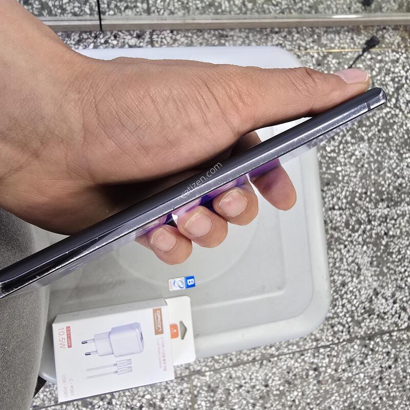 SK ��Ʈ20(N981) 256G ���� ����� �˴ϴ�