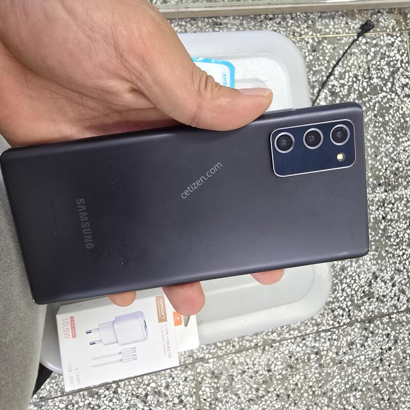 SK ��Ʈ20(N981) 256G ���� ����� �˴ϴ�